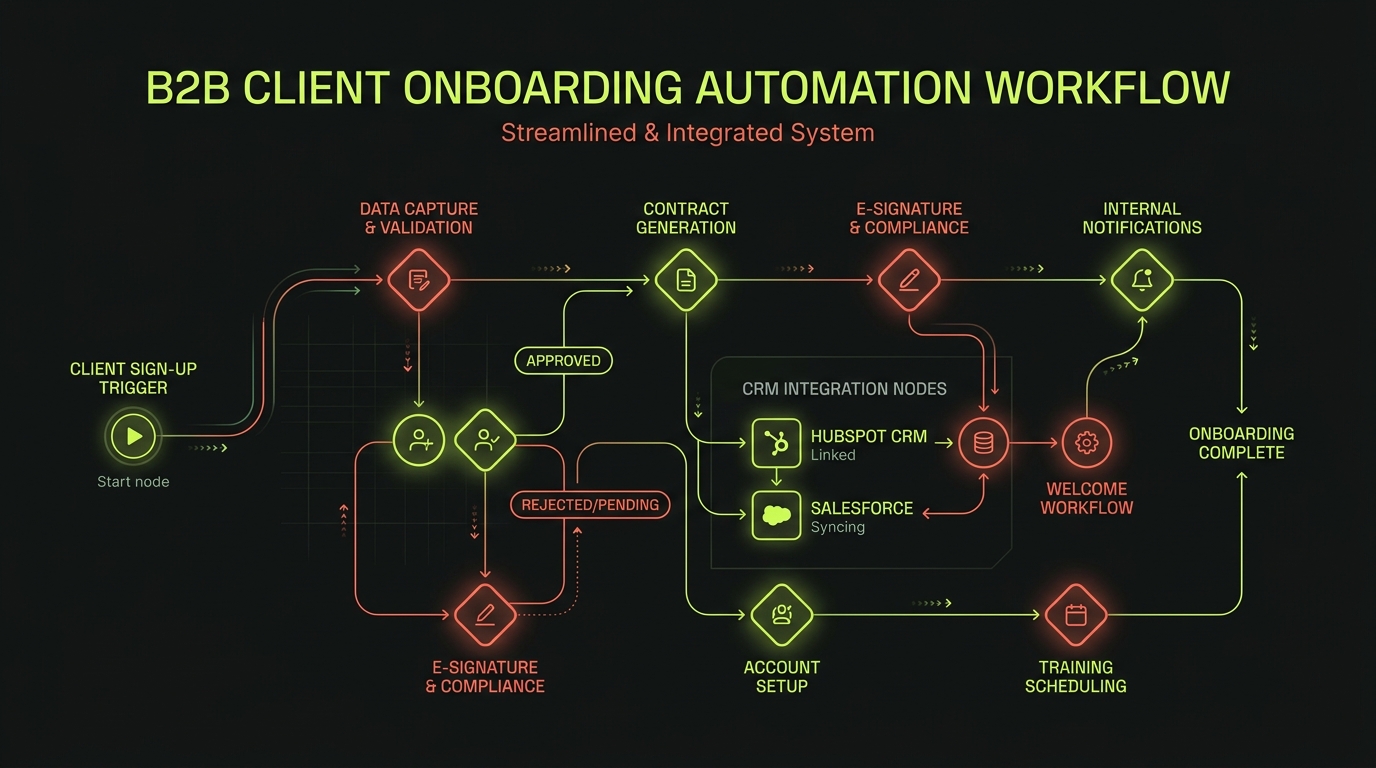 Car rental automation and AI chatbot development by Battlens - WhatsApp bot and workflow automation