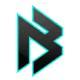 Battlens Favicon